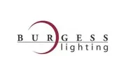 Burgess Lighting