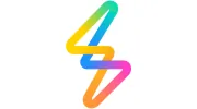 Genesis Lighting & Electrical National Services