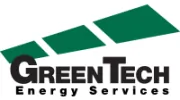 GreenTech Energy Services
