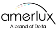 Amerlux