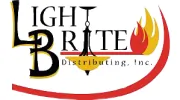 Light Brite