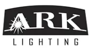 Ark Lighting