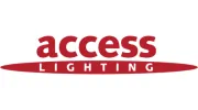 Access Lighting