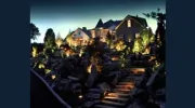 Illuminations Lighting Concepts