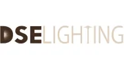 DSE Lighting