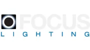Focus Lighting