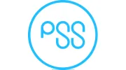 Professional Sign Services