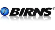BIRNS