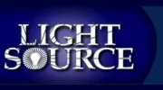 Light Source