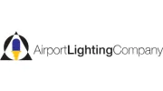 Airport Lighting Company