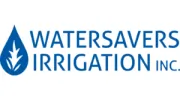Watersavers Irrigation