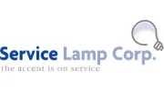 Service Lamp