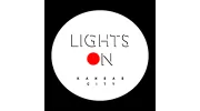 Lights On Kansas City