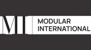 Modular International