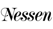Nessen Lighting