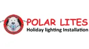 Polar Lites
