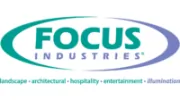 Focus Industries