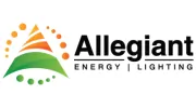 Allegiant Service Group