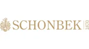 Schonbek Worldwide Lighting