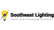 Southeast Lighting