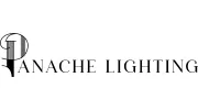 Panache Lighting