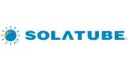 Sunaire Skylights