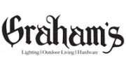 Grahams Lighting