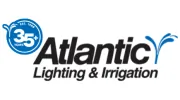 Atlantic Irrigation
