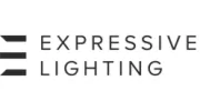 Expressive Lighting