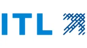Itl Llc