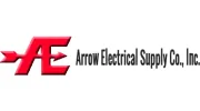Arrow Electrical Supply