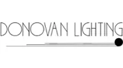 Donovan Lighting