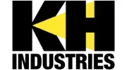 KH Industries