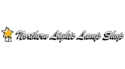 Northern Lights Lamp Shop