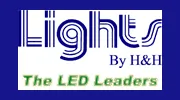 Lights by H&H