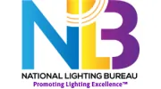 National Lighting Bureau