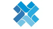 Vista Manufacturing