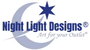 Night Light Designs