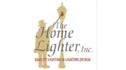 Home Lighter
