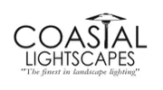 Coastal Lightscapes