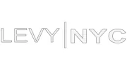 Levy NYC