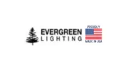 Evergreen Lighting