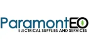 Paramont EO