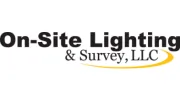 On-Site Lighting & Survey