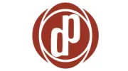 Designplan Lighting