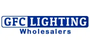 GFC Lighting