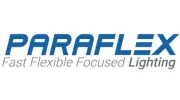 Paraflex Industries 2006