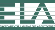 Environmental Lighting