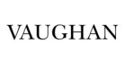 Vaughan Designs