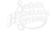 Handelman Steven Studios